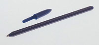Marker, Glass,Diamond  Tip 